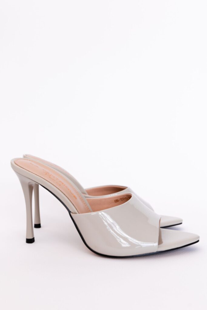 ert6060-683x1024.jpg